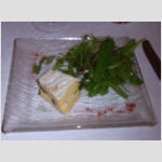 17_05 Brie .jpg